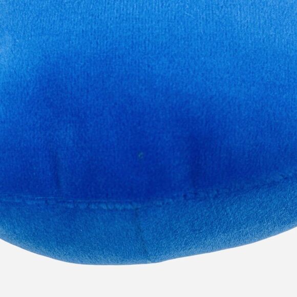 Forever Collectibles University of Florida UF Gators Jersey Plush NCAA Football - Picture 11 of 11